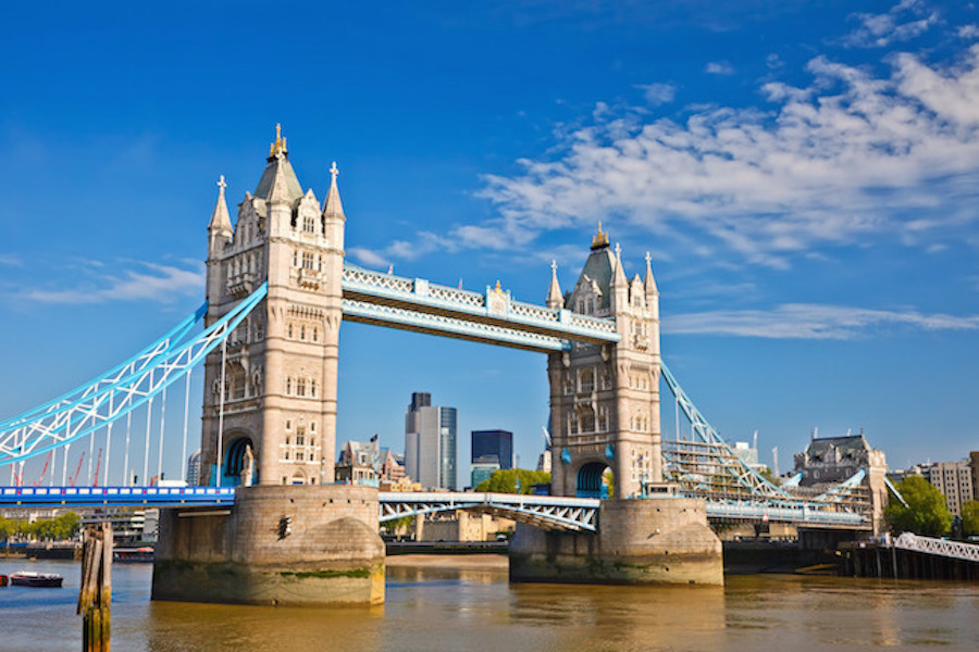 londonbridge